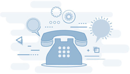 faq-phone-graphic faq-phone-graphic