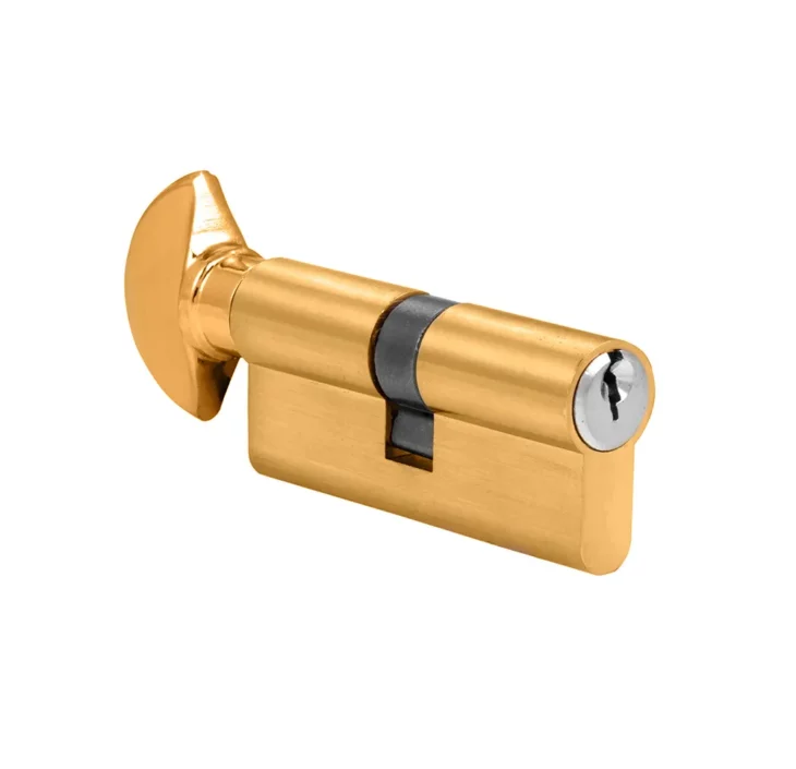 door-lock-2024-10-24-03-02-18-utc door-lock-2024-10-24-03-02-18-utc